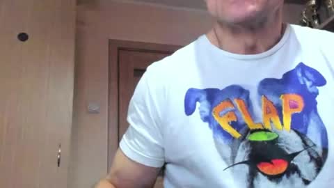 Laz online show from April 1, 11:55 am