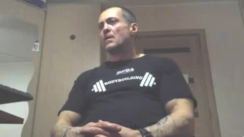 Laz online show from March 27, 7:48 pm