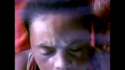 carinesexy69 online show from February 14, 9:24 am