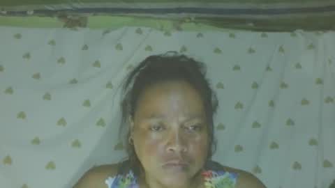 carinesexy69 online show from April 20, 6:44 pm