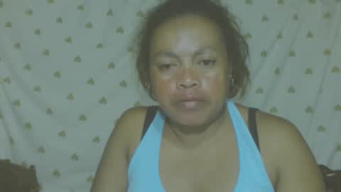 carinesexy69 online show from April 21, 6:59 pm