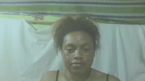 carinesexy69 online show from September 29, 7:35 pm