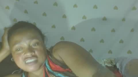 carinesexy69 online show from April 23, 12:29 pm