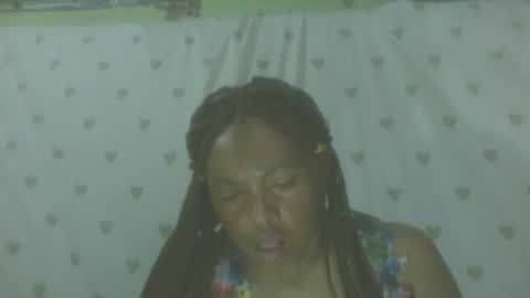 carinesexy69 online show from September 23, 12:43 pm