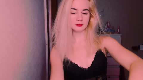 Carin online show from October 13, 7:54 am