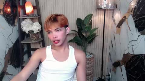 CARL online show from February 22, 10:19 am