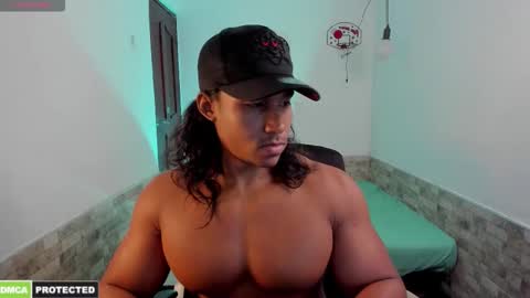 Carl online show from November 29, 7:38 am