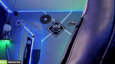 Snapshot of carl_smithh chatting on January 19, 5:05 am Carl online show from January 19, 5:05 am