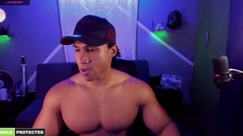 Snapshot of carl_smithh chatting on September 10, 6:03 am Carl online show from September 10, 6:03 am