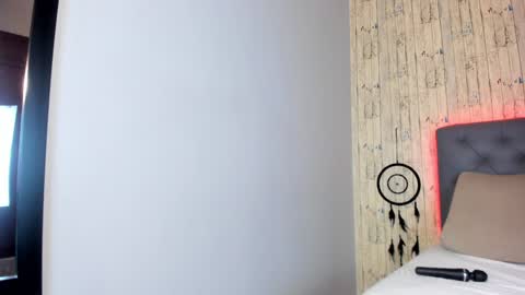 Carla online show from December 24, 10:55 am