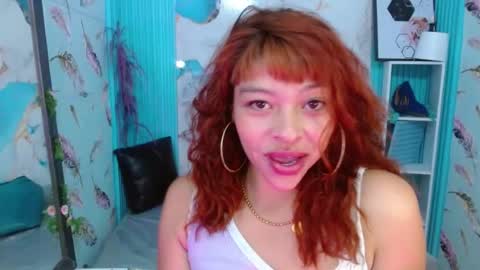 CARLA online show from June 29, 2:28 pm
