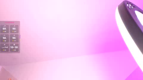 carla online show from September 26, 6:10 am