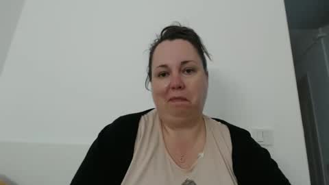 Carlaruth online show from April 8, 5:10 am