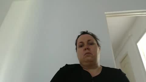 Carlaruth online show from April 15, 12:08 pm