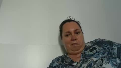 Carlaruth online show from April 12, 11:25 am