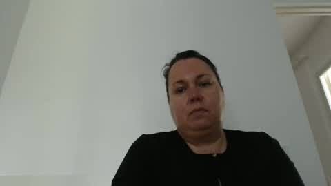 Carlaruth online show from April 13, 11:25 am