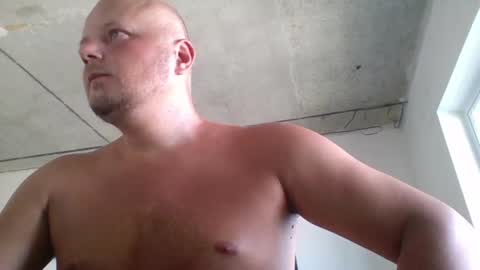 KarlKarl online show from July 28, 11:17 am