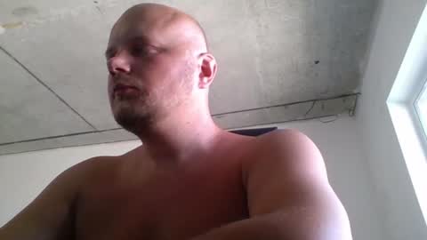 KarlKarl online show from July 28, 10:02 am