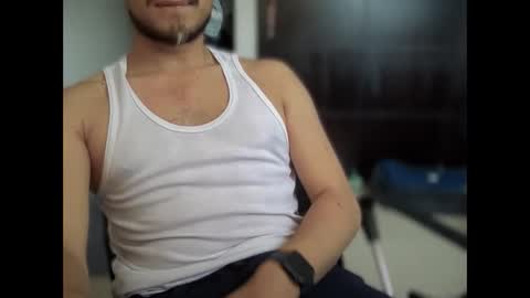 carlcarlinches4 online show from December 2, 1:19 pm