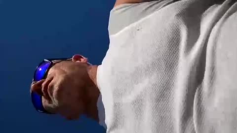 carldhammers online show from October 4, 3:43 pm