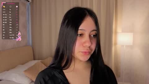 Kate - online show from March 26, 4:51 am