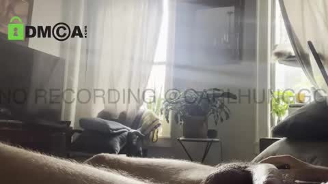 Snapshot of carlhung_69 chatting on September 26, 4:04 pm carlhung 69 hairy friends gay bi online show from September 26, 4:04 pm