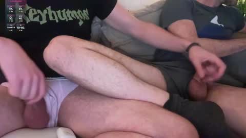 Snapshot of carlhung_69 chatting on February 5, 11:50 pm carlhung 69 hairy friends gay bi online show from February 5, 11:50 pm