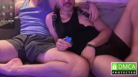 Snapshot of carlhung_69 chatting on January 2, 6:18 am carlhung 69 hairy friends gay bi online show from January 2, 6:18 am