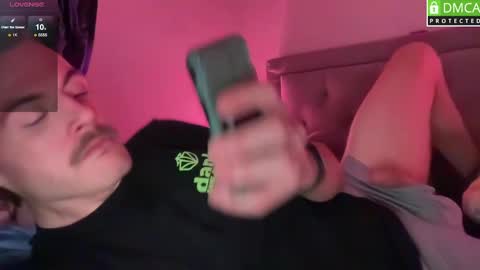 Snapshot of carlhung_69 chatting on December 2, 7:44 pm carlhung 69 hairy friends gay bi online show from December 2, 7:44 pm