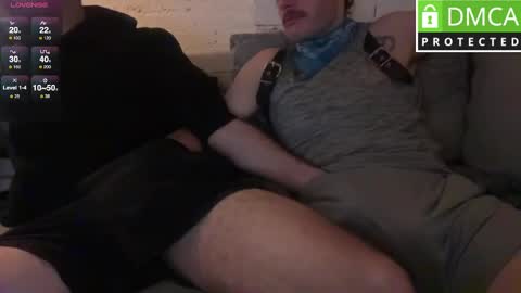 Snapshot of carlhung_69 chatting on December 2, 12:01 am carlhung 69 hairy friends gay bi online show from December 2, 12:01 am