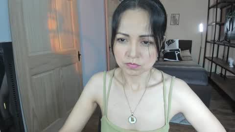 carlin1511 online show from September 12, 10:45 pm