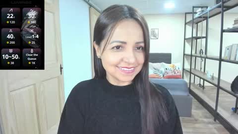 carlin1511 online show from March 24, 7:09 pm