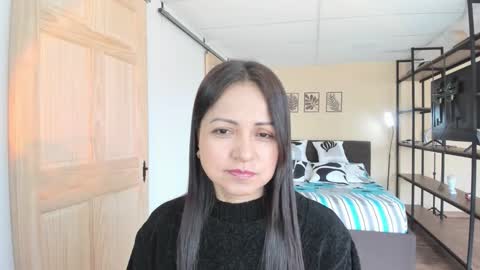 carlin1511 online show from October 17, 7:51 pm