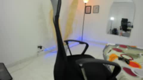 master online show from November 23, 5:44 pm