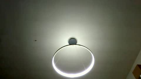 Carlos online show from December 19, 11:44 pm