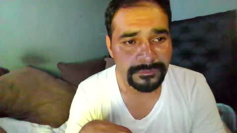 carlos100699 online show from August 5, 5:59 am