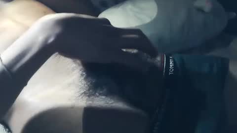 carlos1diaz31 online show from September 17, 1:36 pm