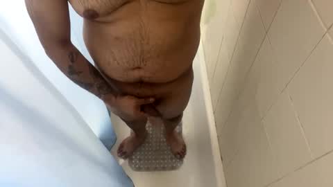 carlos42097 online show from February 10, 7:26 am