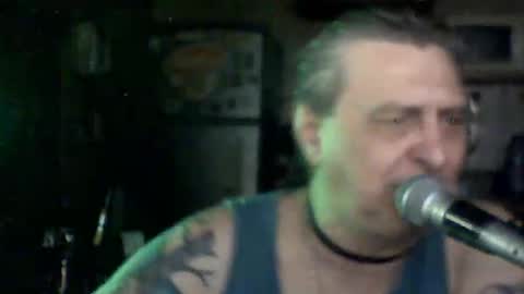 carlos712009 online show from April 18, 7:54 am