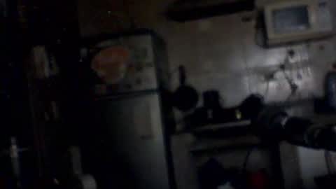 carlos712009 online show from February 11, 9:02 am