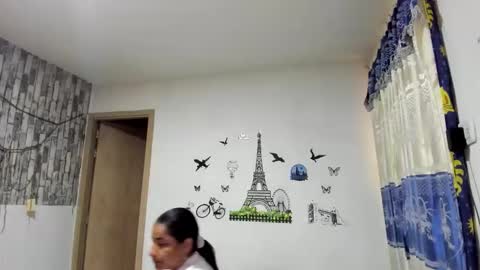 carlos diana   online show from October 29, 5:04 pm