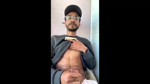 carlosfrodrigues1994 online show from June 7, 2:55 pm