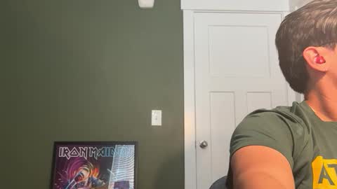 carlos online show from November 12, 5:04 pm