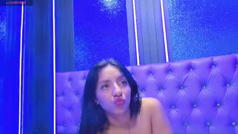 Carolay online show from April 16, 5:07 am