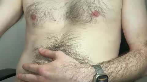 carlsjohnson324 online show from March 8, 9:19 pm