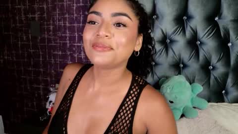 Carly Monroe  online show from September 21, 12:14 am