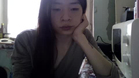 CarlyJoy online show from March 1, 12:01 pm