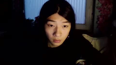 CarlyJoy online show from December 5, 11:52 am