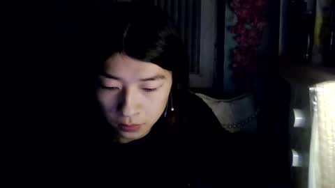 CarlyJoy online show from October 31, 5:24 pm