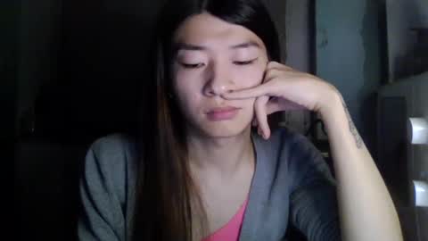 CarlyJoy online show from March 8, 5:22 pm